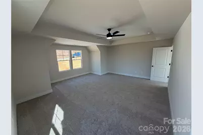 928 Blake Road, Albemarle, NC 28001 - Photo 19