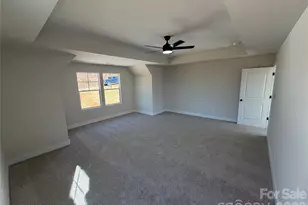 928 Blake Rd, Albemarle, NC 28001 - Photo 19