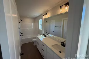 928 Blake Rd, Albemarle, NC 28001 - Photo 21