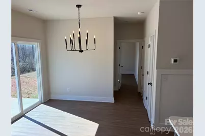 928 Blake Road, Albemarle, NC 28001 - Photo 11