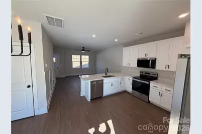 928 Blake Road, Albemarle, NC 28001 - Photo 9