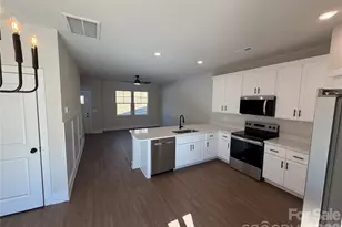 928 Blake Rd, Albemarle, NC 28001 - Photo 9