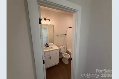 928 Blake Road, Albemarle, NC 28001 - Photo 13