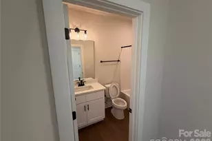 928 Blake Rd, Albemarle, NC 28001 - Photo 13