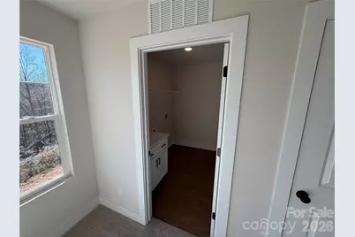 928 Blake Road, Albemarle, NC 28001 - Photo 15