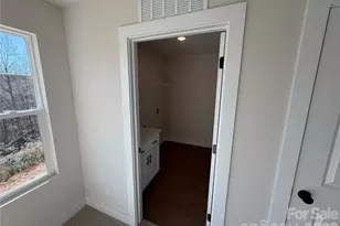 928 Blake Rd, Albemarle, NC 28001 - Photo 15