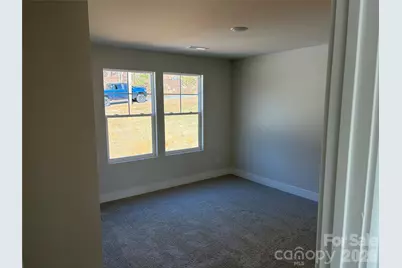 928 Blake Road, Albemarle, NC 28001 - Photo 23