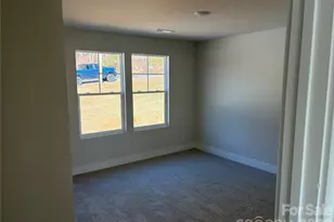 928 Blake Rd, Albemarle, NC 28001 - Photo 23