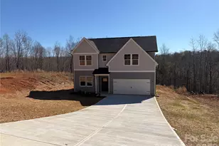 928 Blake Rd, Albemarle, NC 28001 - Photo 1