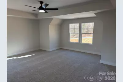 928 Blake Road, Albemarle, NC 28001 - Photo 17