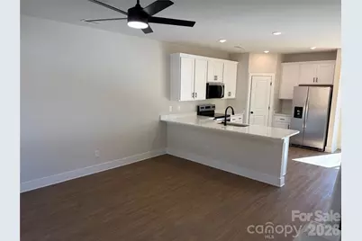 928 Blake Road, Albemarle, NC 28001 - Photo 3