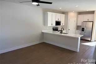 928 Blake Rd, Albemarle, NC 28001 - Photo 3