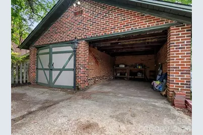 430 3rd Street, Cheraw, SC 29520 - Photo 39