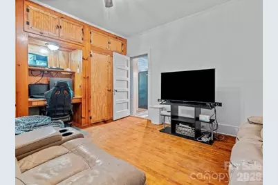 430 3rd Street, Cheraw, SC 29520 - Photo 17