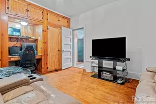 430 3rd St, Cheraw, SC 29520 - Photo 17