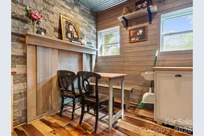 430 3rd Street, Cheraw, SC 29520 - Photo 25