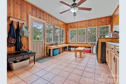 430 3rd Street, Cheraw, SC 29520 - Photo 31