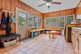 430 3rd St, Cheraw, SC 29520 - Photo 31