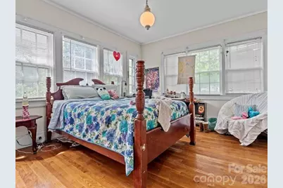 430 3rd Street, Cheraw, SC 29520 - Photo 11