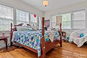 430 3rd St, Cheraw, SC 29520 - Photo 11