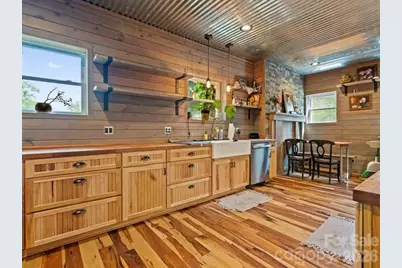 430 3rd Street, Cheraw, SC 29520 - Photo 19