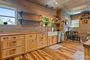 430 3rd St, Cheraw, SC 29520 - Photo 19