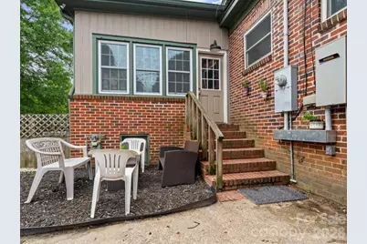 430 3rd Street, Cheraw, SC 29520 - Photo 33