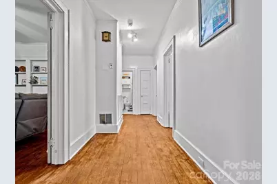 430 3rd Street, Cheraw, SC 29520 - Photo 15