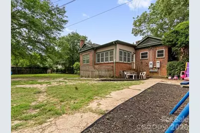 430 3rd Street, Cheraw, SC 29520 - Photo 3