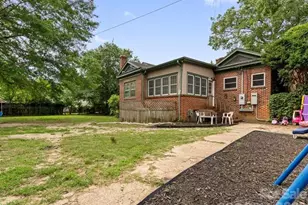 430 3rd St, Cheraw, SC 29520 - Photo 3