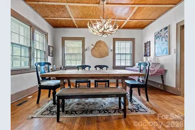 430 3rd Street, Cheraw, SC 29520 - Photo 21