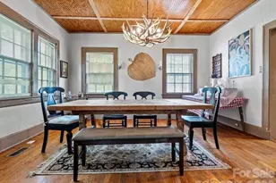 430 3rd St, Cheraw, SC 29520 - Photo 21