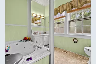 430 3rd Street, Cheraw, SC 29520 - Photo 29