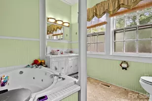 430 3rd St, Cheraw, SC 29520 - Photo 29