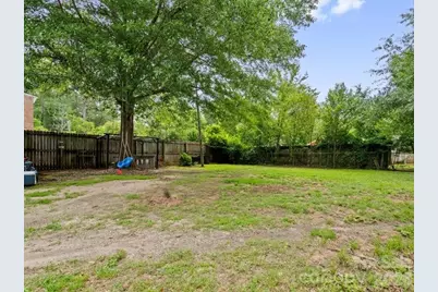 430 3rd Street, Cheraw, SC 29520 - Photo 35