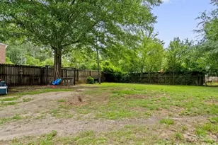 430 3rd St, Cheraw, SC 29520 - Photo 35