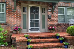 430 3rd St, Cheraw, SC 29520 - Photo 5