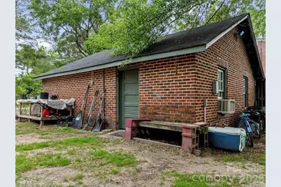 430 3rd Street, Cheraw, SC 29520 - Photo 37