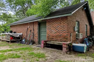 430 3rd St, Cheraw, SC 29520 - Photo 37