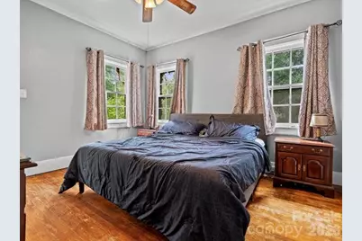 430 3rd Street, Cheraw, SC 29520 - Photo 27