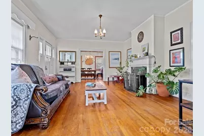 430 3rd Street, Cheraw, SC 29520 - Photo 9