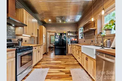 430 3rd Street, Cheraw, SC 29520 - Photo 23