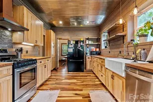 430 3rd St, Cheraw, SC 29520 - Photo 23