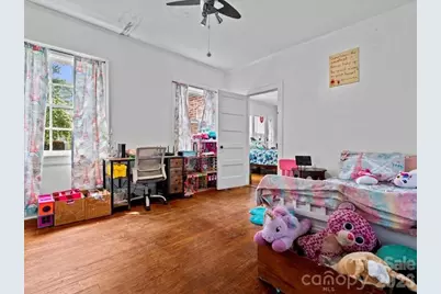 430 3rd Street, Cheraw, SC 29520 - Photo 13