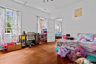 430 3rd St, Cheraw, SC 29520 - Photo 13