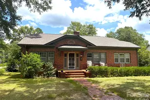 430 3rd St, Cheraw, SC 29520 - Photo 41