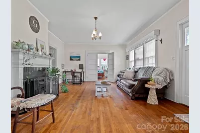 430 3rd Street, Cheraw, SC 29520 - Photo 7