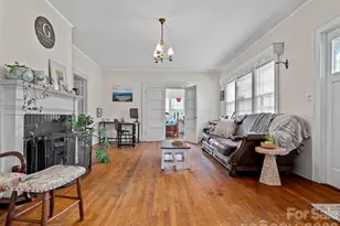 430 3rd St, Cheraw, SC 29520 - Photo 7