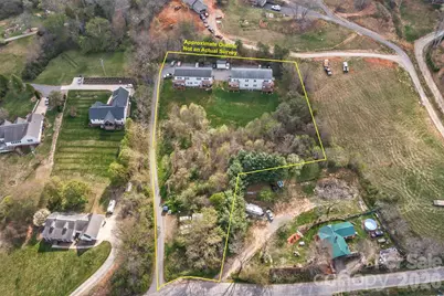 50 & 52 Smith Road, Leicester, NC 28748 - Photo 11