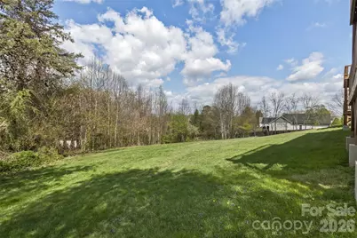 50 & 52 Smith Road, Leicester, NC 28748 - Photo 15